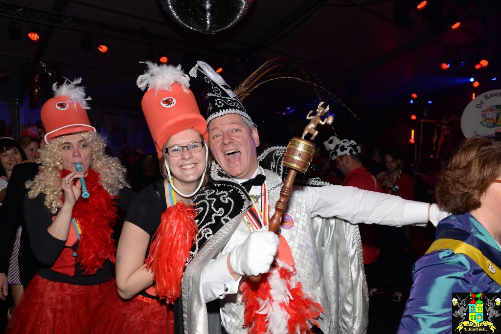 ../Images/Kroegentocht 2017 146.jpg